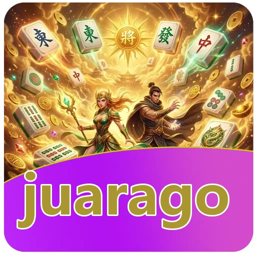 Ikon juarago untuk pencocokan SHA-256 di halaman unduh