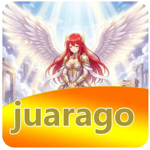 Ikon juarago untuk pertanyaan keamanan dan privasi