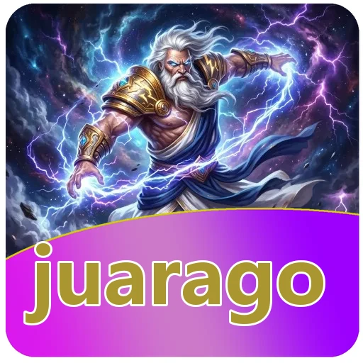 Ikon juarago untuk ringkasan panduan APK v4.7.5