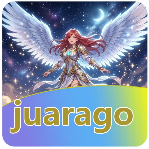 Ikon juarago untuk bagian pencocokan SHA-256