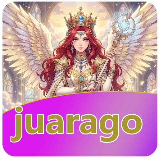 Ikon juarago untuk bagian hasil uji waktu buka