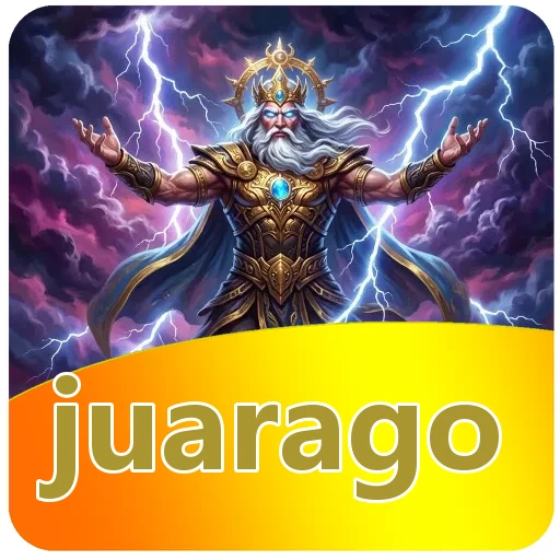 Ikon juarago untuk bagian riwayat pembaruan tulisan