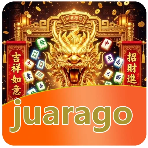Ikon juarago untuk syarat pemasangan di Android
