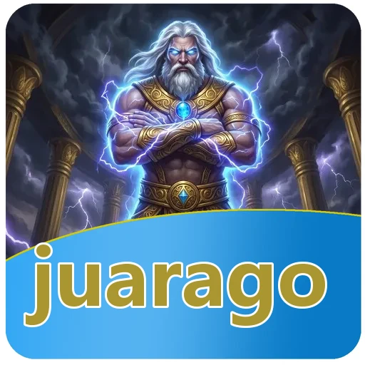 Ikon juarago untuk pengguna sejak 2018