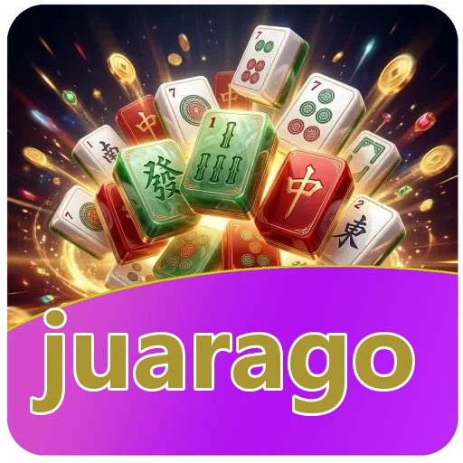 Ikon juarago untuk alasan mempercayai tim redaksi
