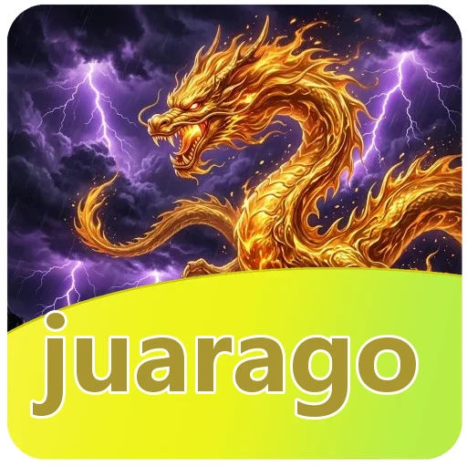 Ikon juarago untuk catatan v4.7.5